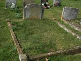 image of grave number 184359